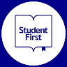 Student first