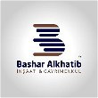 Basha al khatib