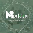 Makka Printers
