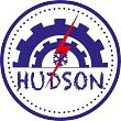 Hudson Qa