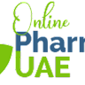 online pharmacyuae