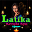 Lathika spa