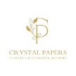 crystalpaper