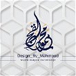 design_by_mahmoud