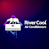 river cool