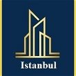 iSTANBUL Real Estate