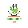 Bioshoplux