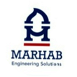 MarhabEngineering
