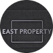 east property
