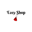 Easy shop