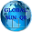 GLOBAL SUN Q8
