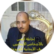 Mohamed_Hashem